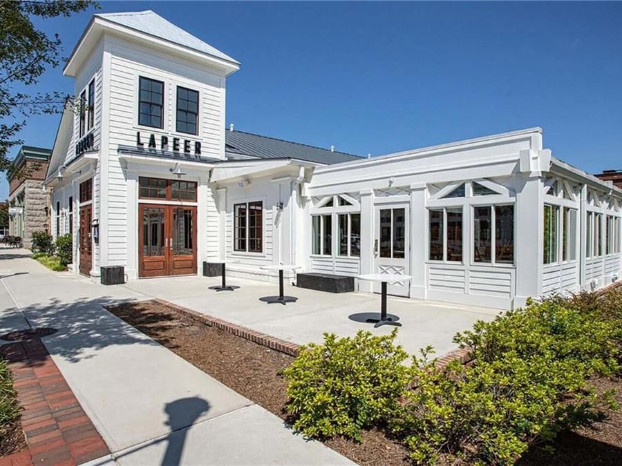 Property Image 81