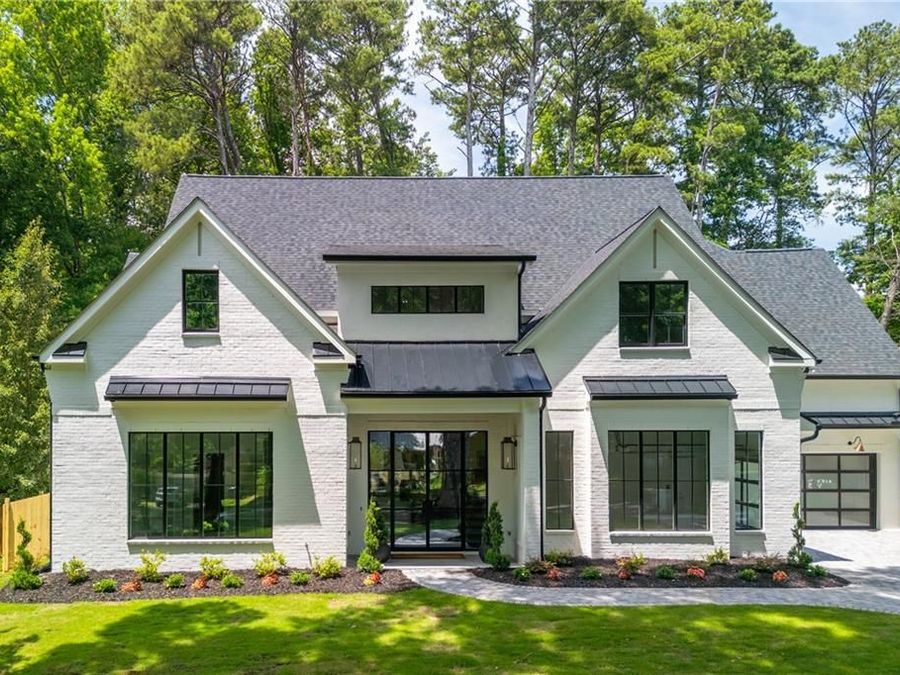 Property Image 93