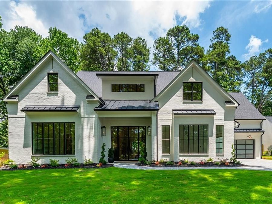 Property Image 94