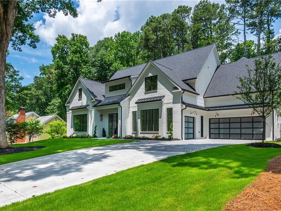Property Image 95