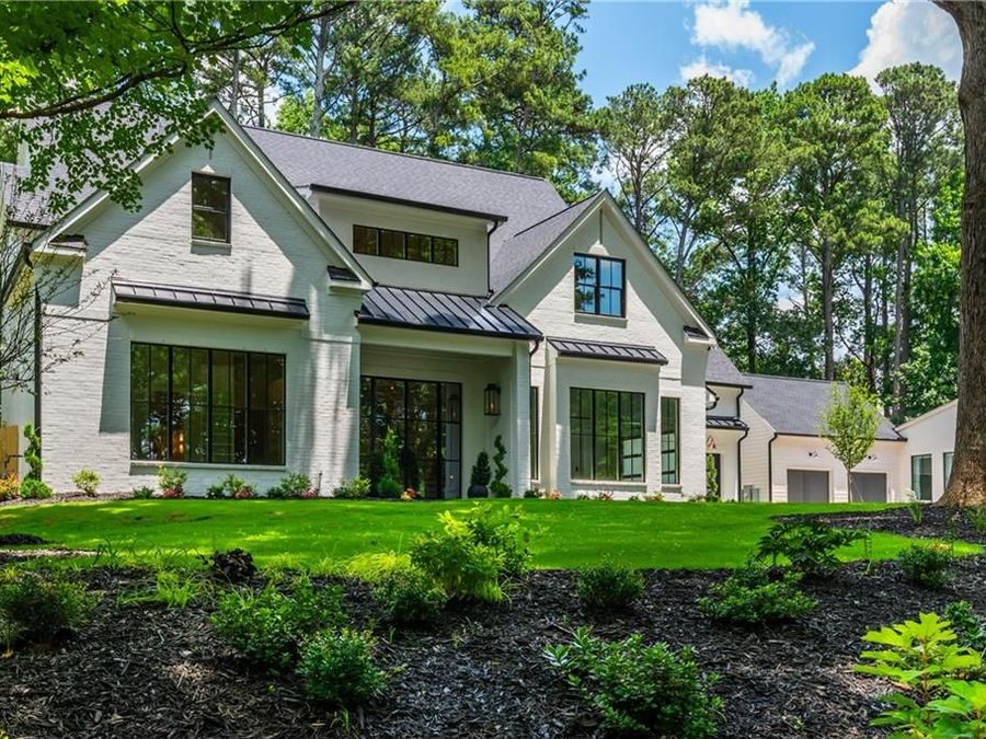 Property Image 96
