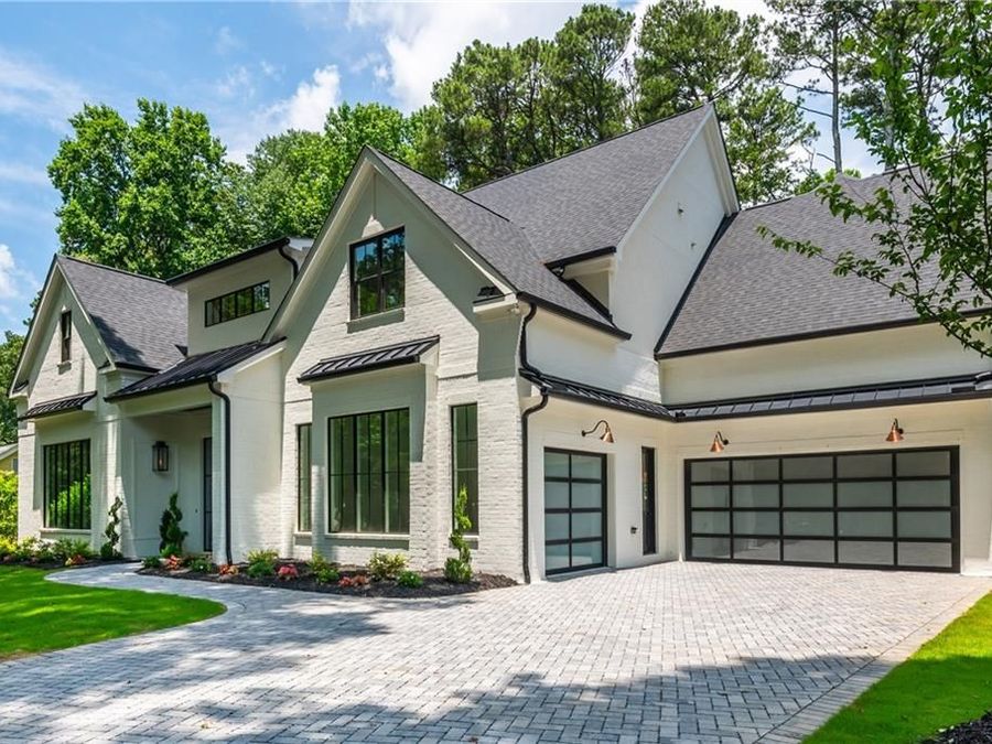 Property Image 97