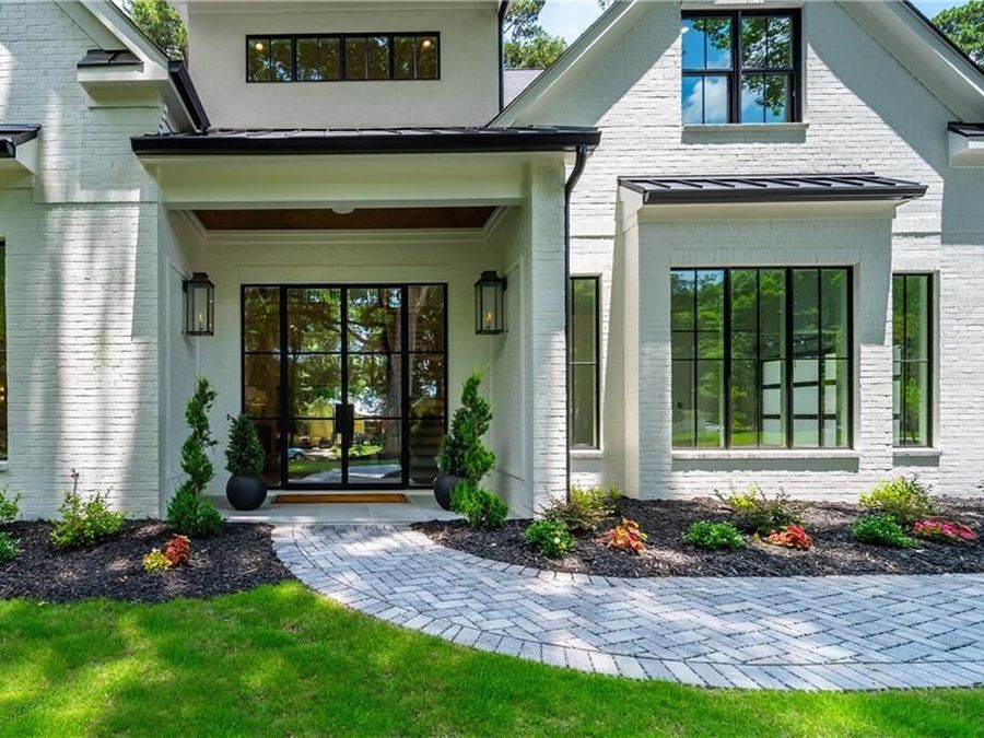 Property Image 98