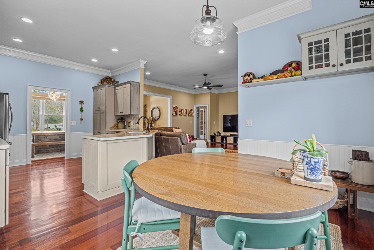 141 Shoal Creek Lane  Photo 10