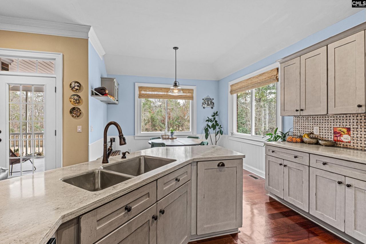 141 Shoal Creek Lane  Photo 13