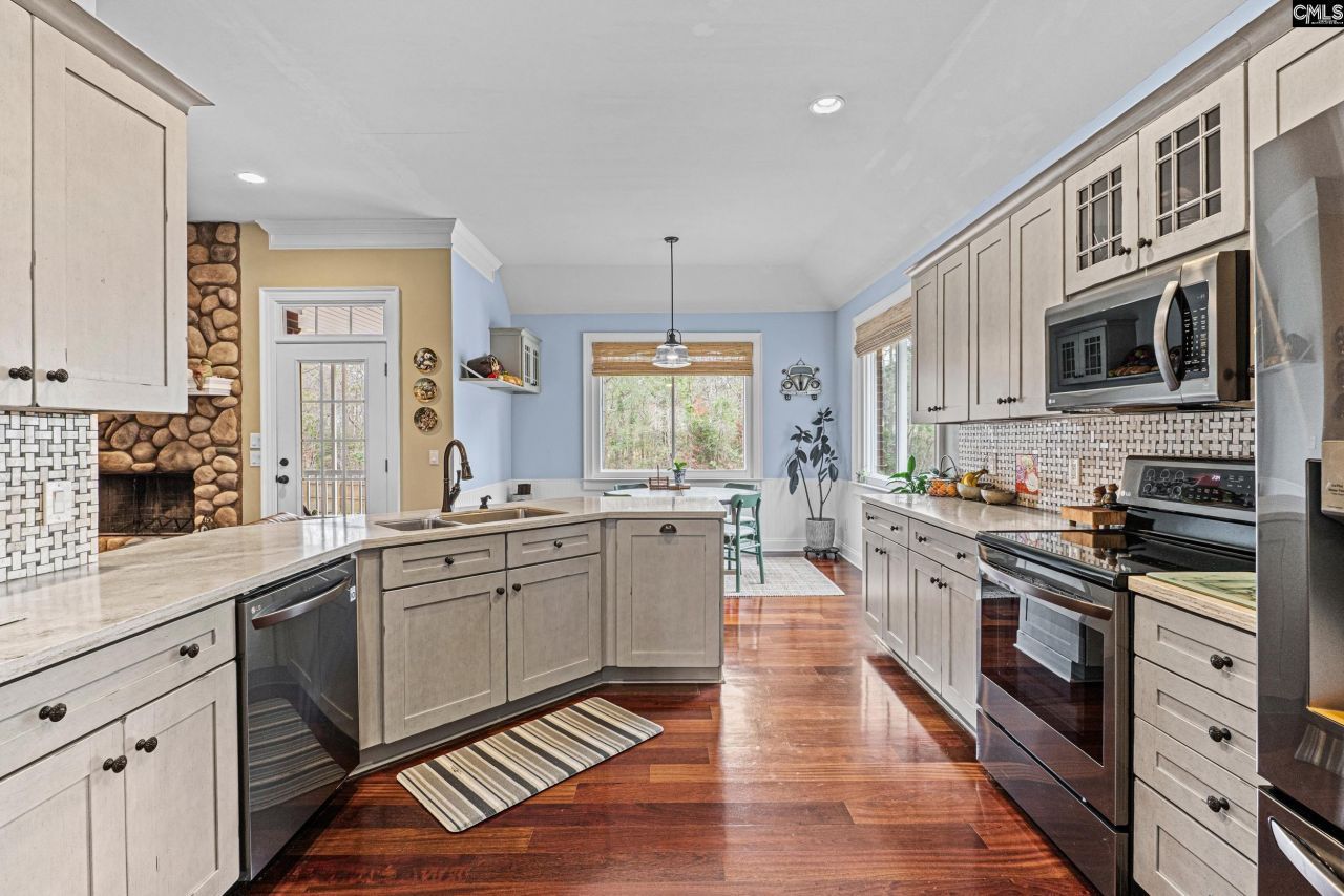 141 Shoal Creek Lane  Photo 14