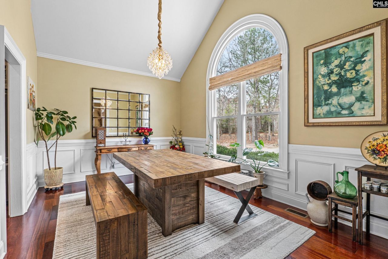 141 Shoal Creek Lane  Photo 15