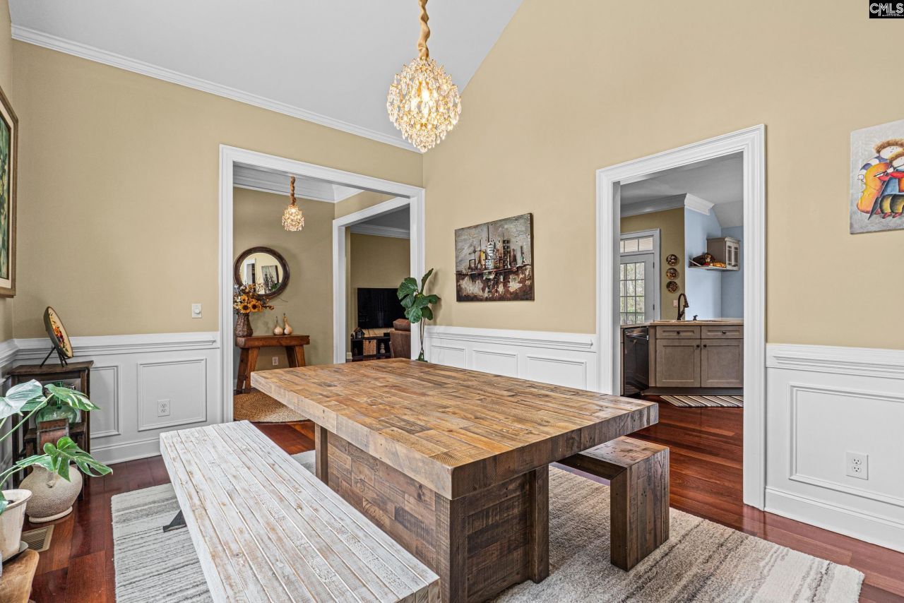 141 Shoal Creek Lane  Photo 16