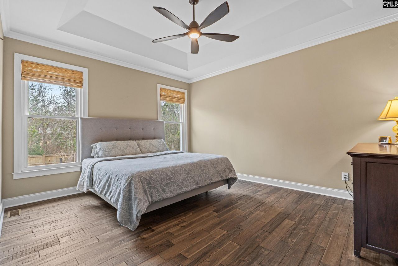 141 Shoal Creek Lane  Photo 17