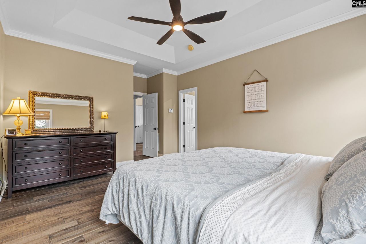 141 Shoal Creek Lane  Photo 18