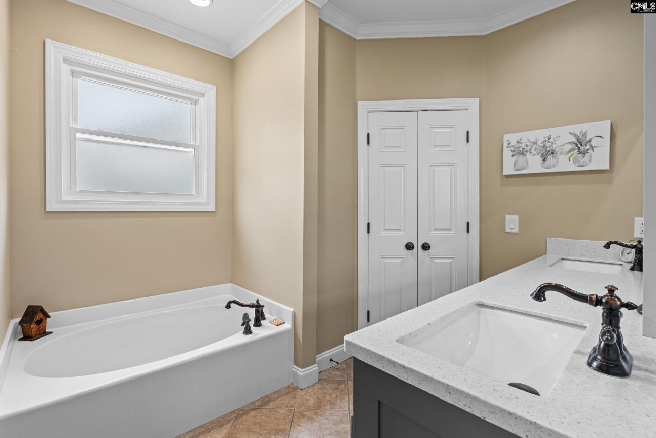 141 Shoal Creek Lane  Photo 19