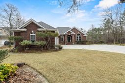 141 Shoal Creek Lane  photo 4