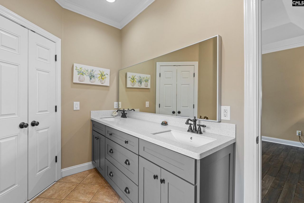 141 Shoal Creek Lane  Photo 20