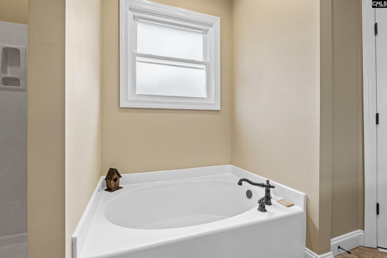 141 Shoal Creek Lane  Photo 21