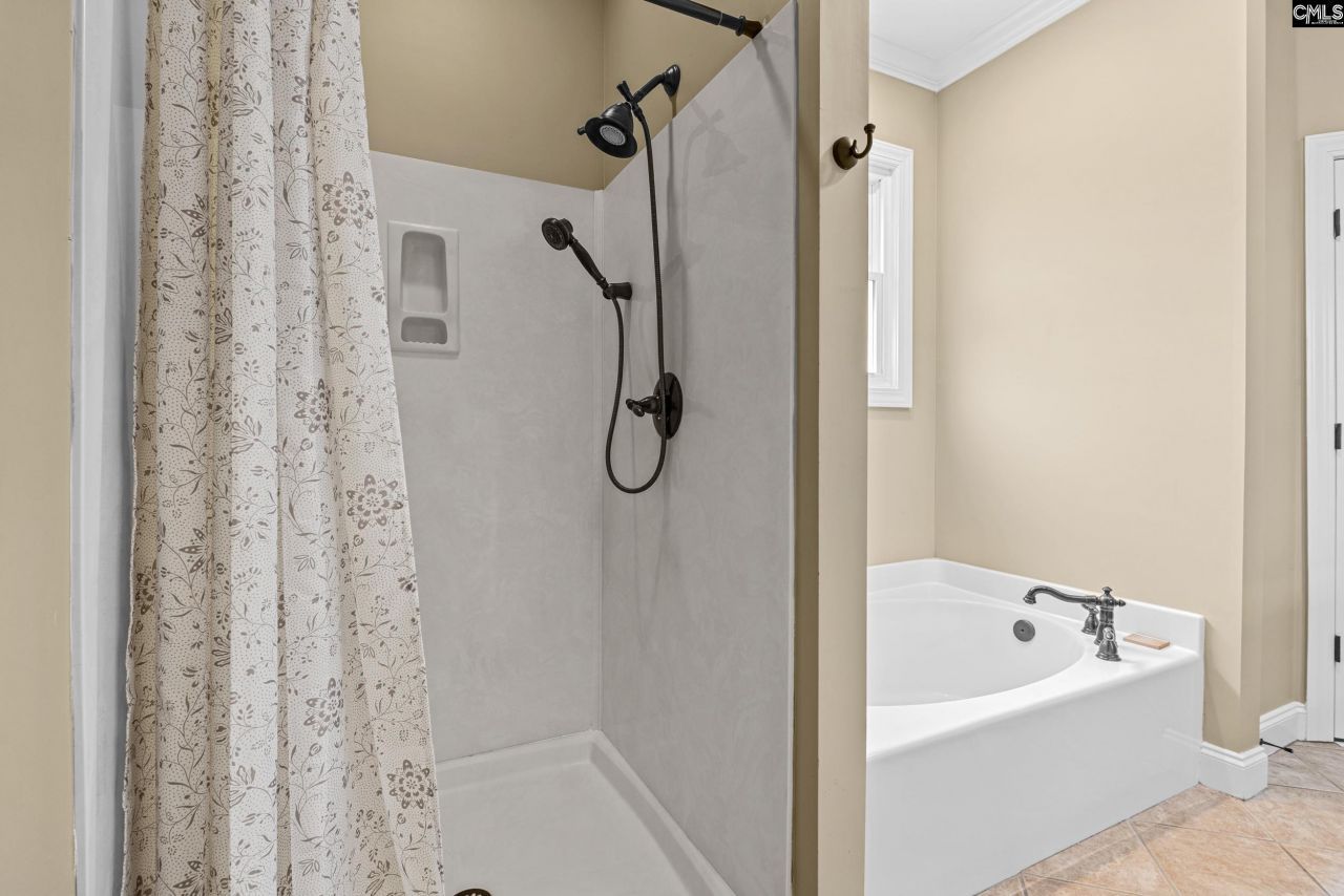 141 Shoal Creek Lane  Photo 22