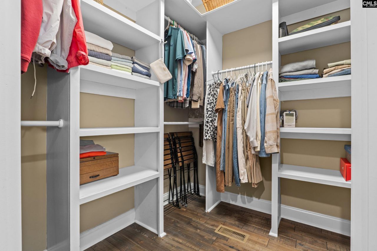 141 Shoal Creek Lane  Photo 23