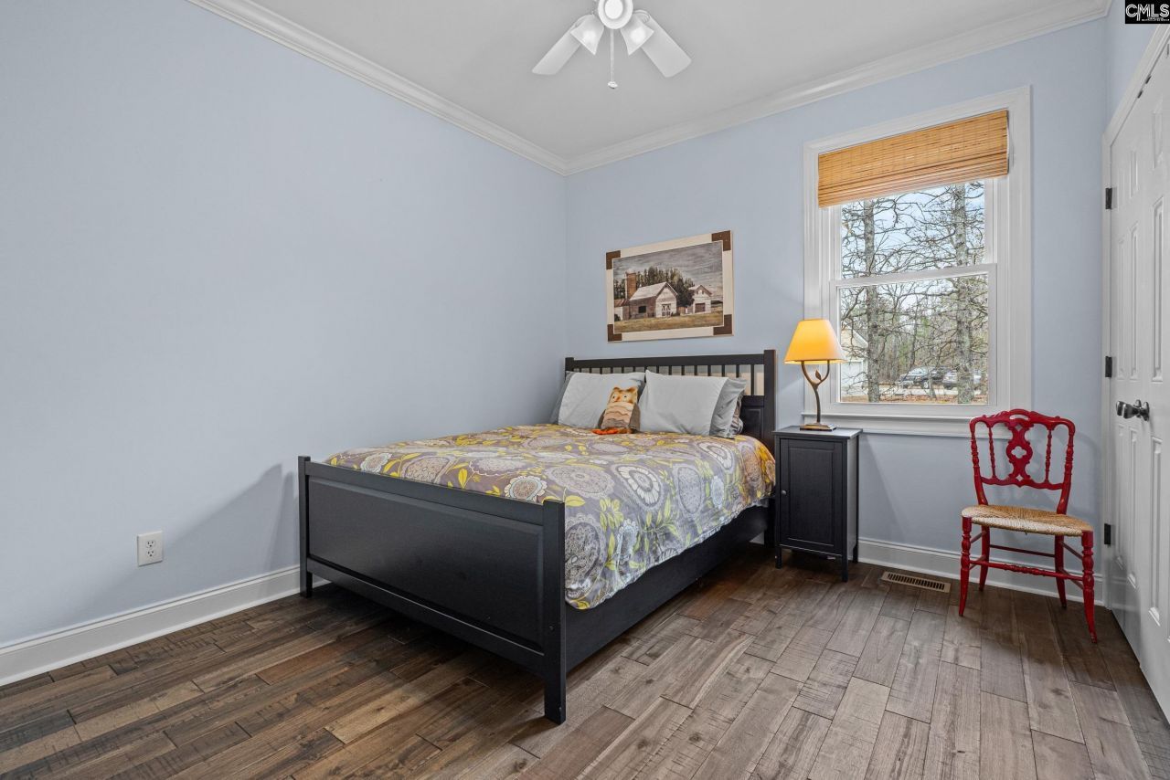 141 Shoal Creek Lane  Photo 24