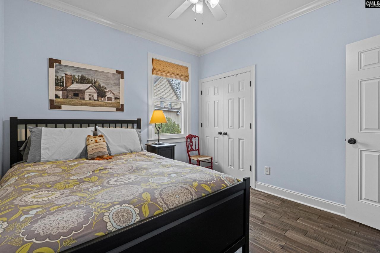 141 Shoal Creek Lane  Photo 25