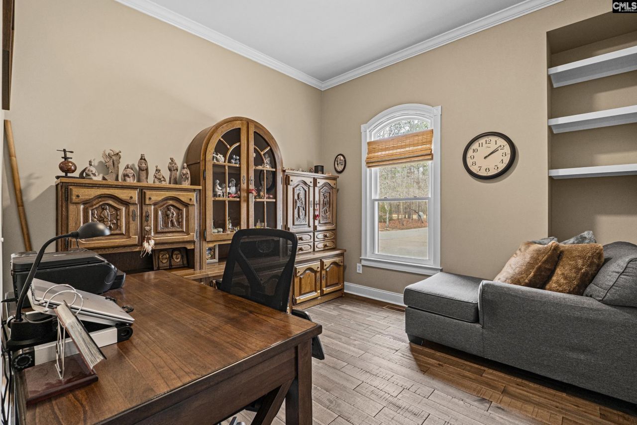 141 Shoal Creek Lane  Photo 26