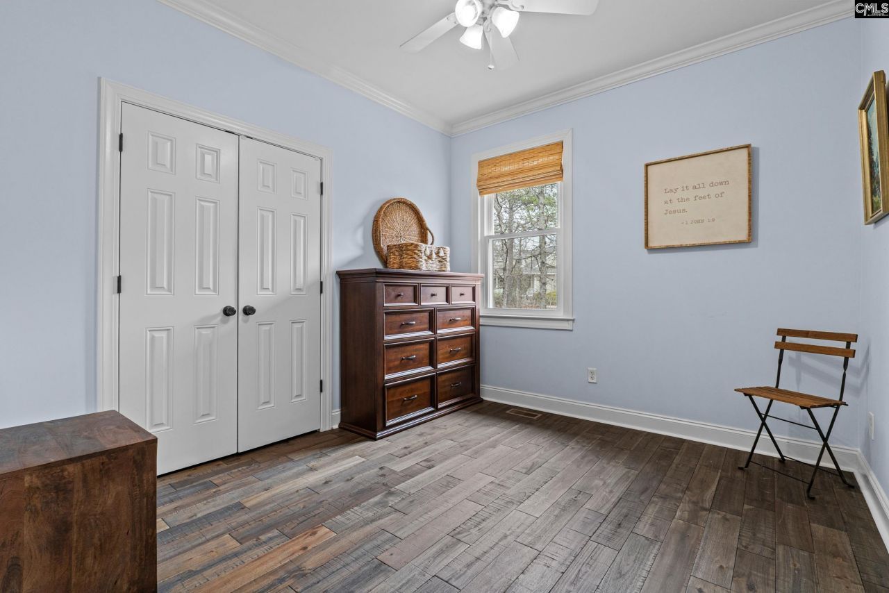 141 Shoal Creek Lane  Photo 28