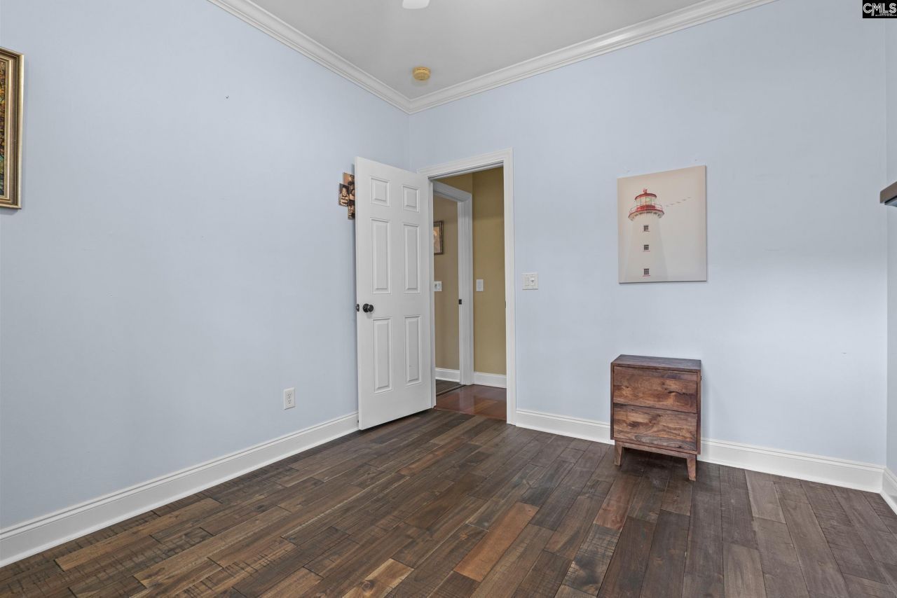 141 Shoal Creek Lane  Photo 29