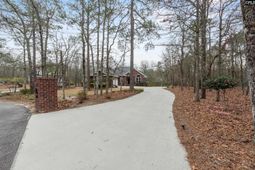 141 Shoal Creek Lane  photo 4