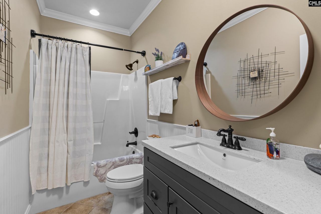 141 Shoal Creek Lane  Photo 30