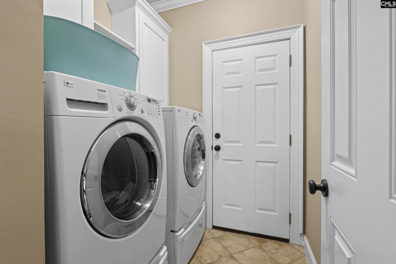 141 Shoal Creek Lane  Photo 32