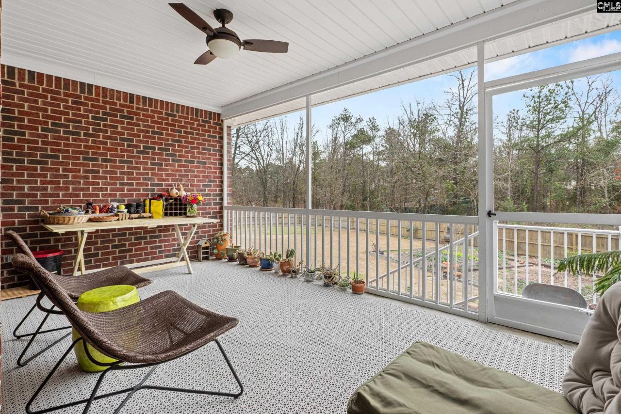 141 Shoal Creek Lane  Photo 33