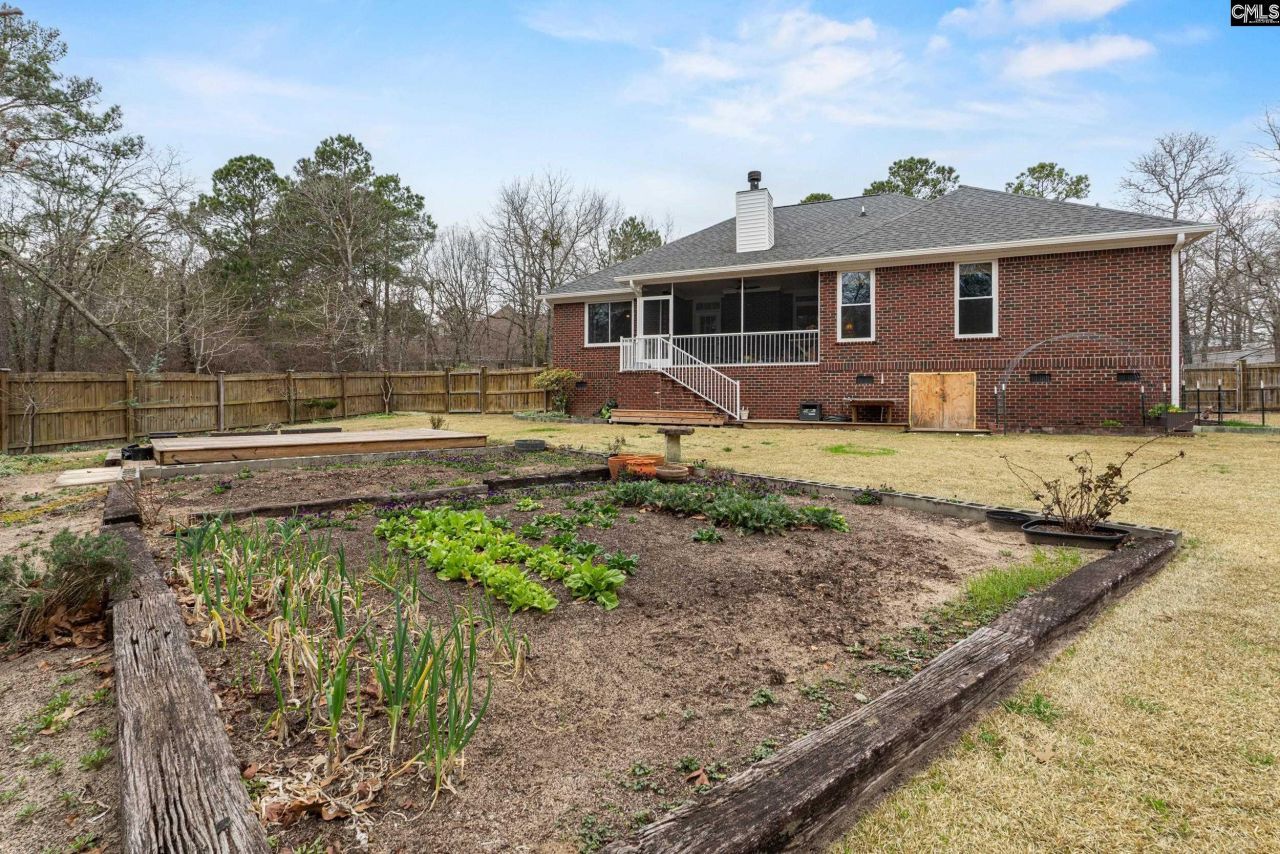 141 Shoal Creek Lane  Photo 35