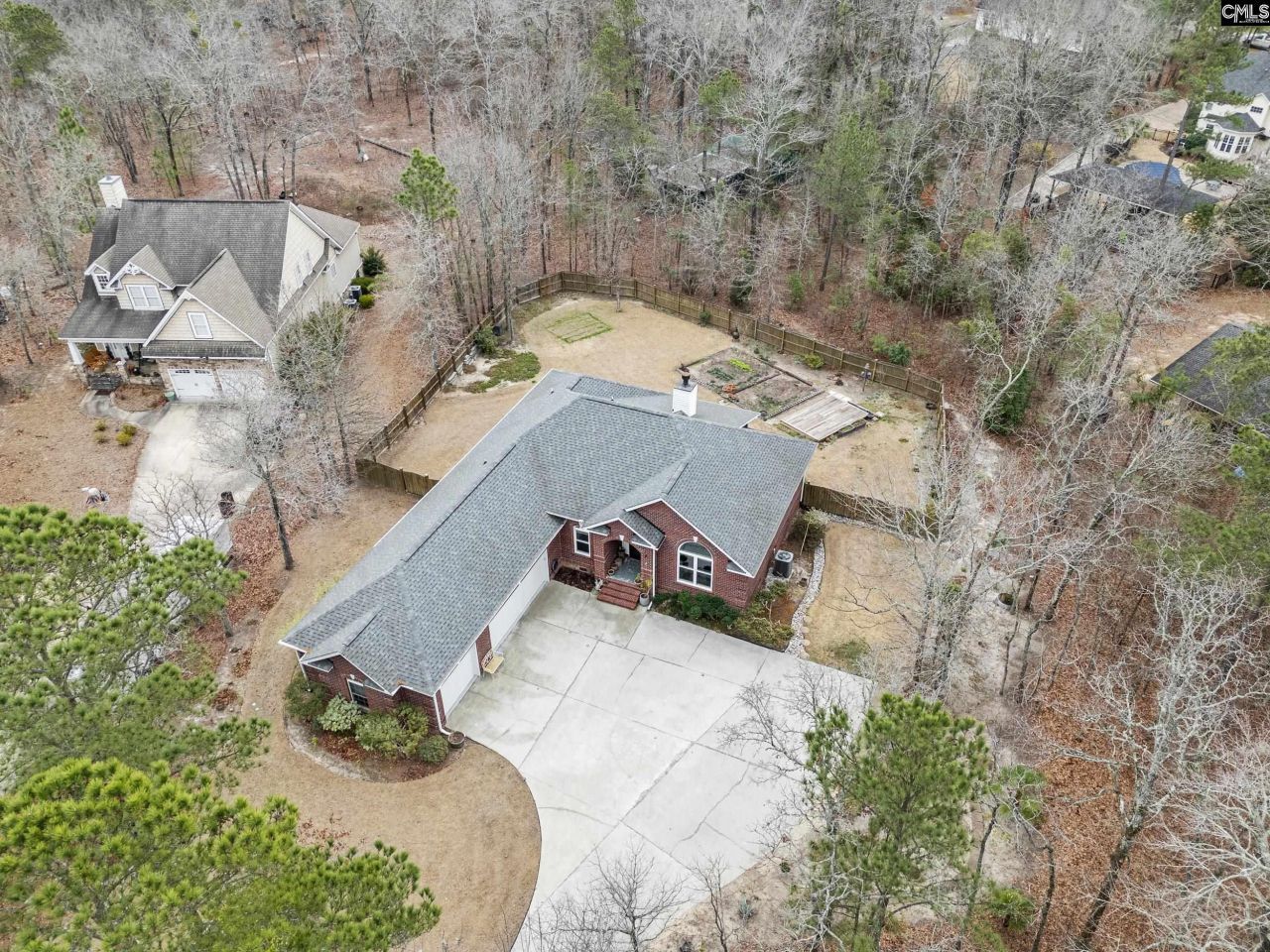 141 Shoal Creek Lane  Photo 37