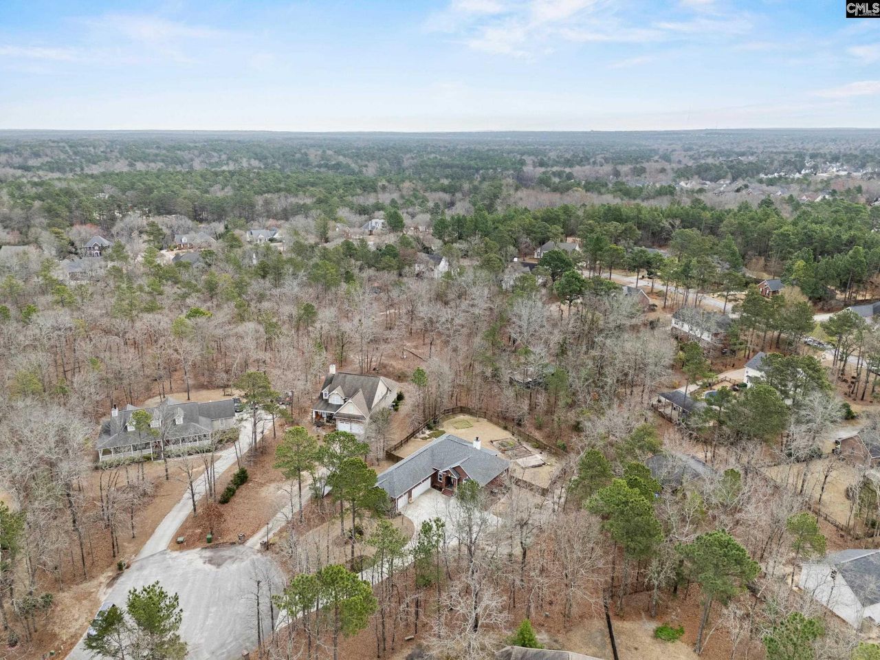 141 Shoal Creek Lane  Photo 38