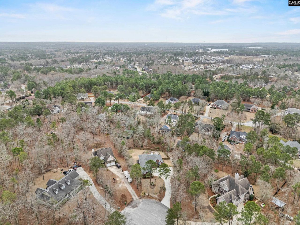 141 Shoal Creek Lane  Photo 39