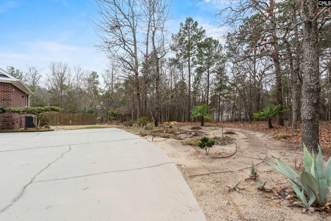 141 Shoal Creek Lane  Photo 4