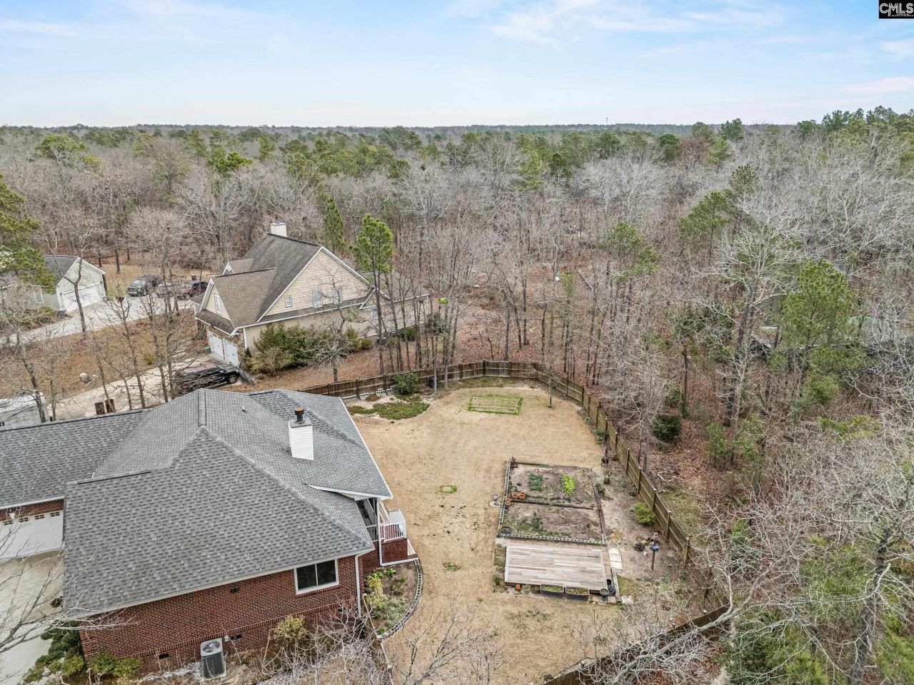 141 Shoal Creek Lane  Photo 40