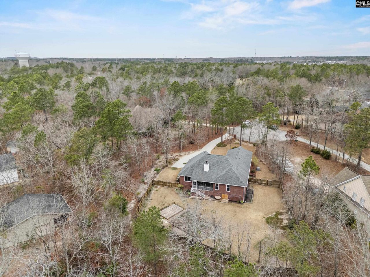 141 Shoal Creek Lane  Photo 41