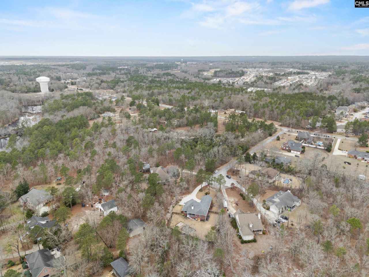 141 Shoal Creek Lane  Photo 42