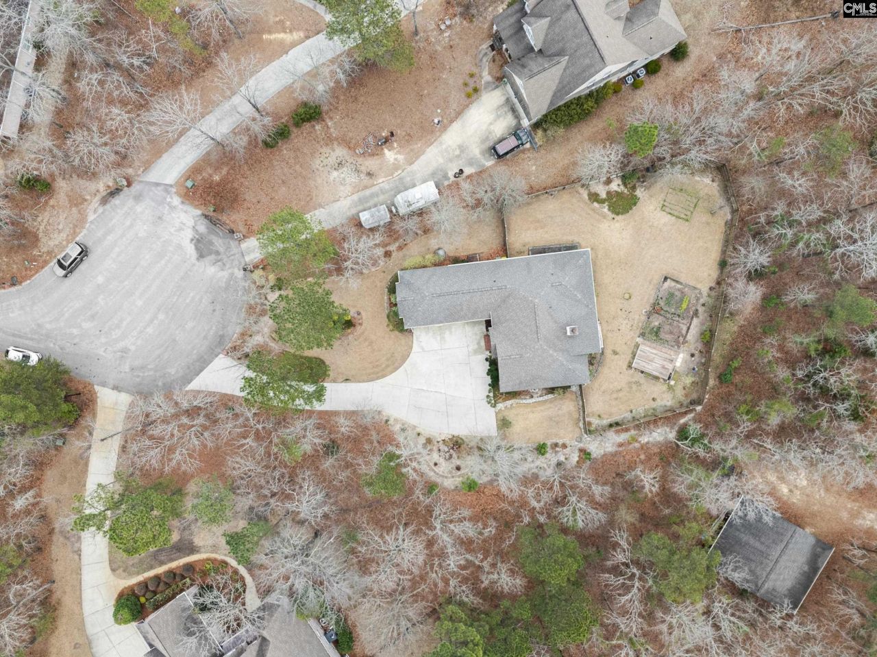 141 Shoal Creek Lane  Photo 44