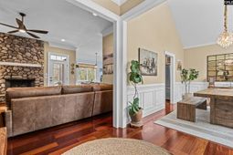 141 Shoal Creek Lane  photo 4