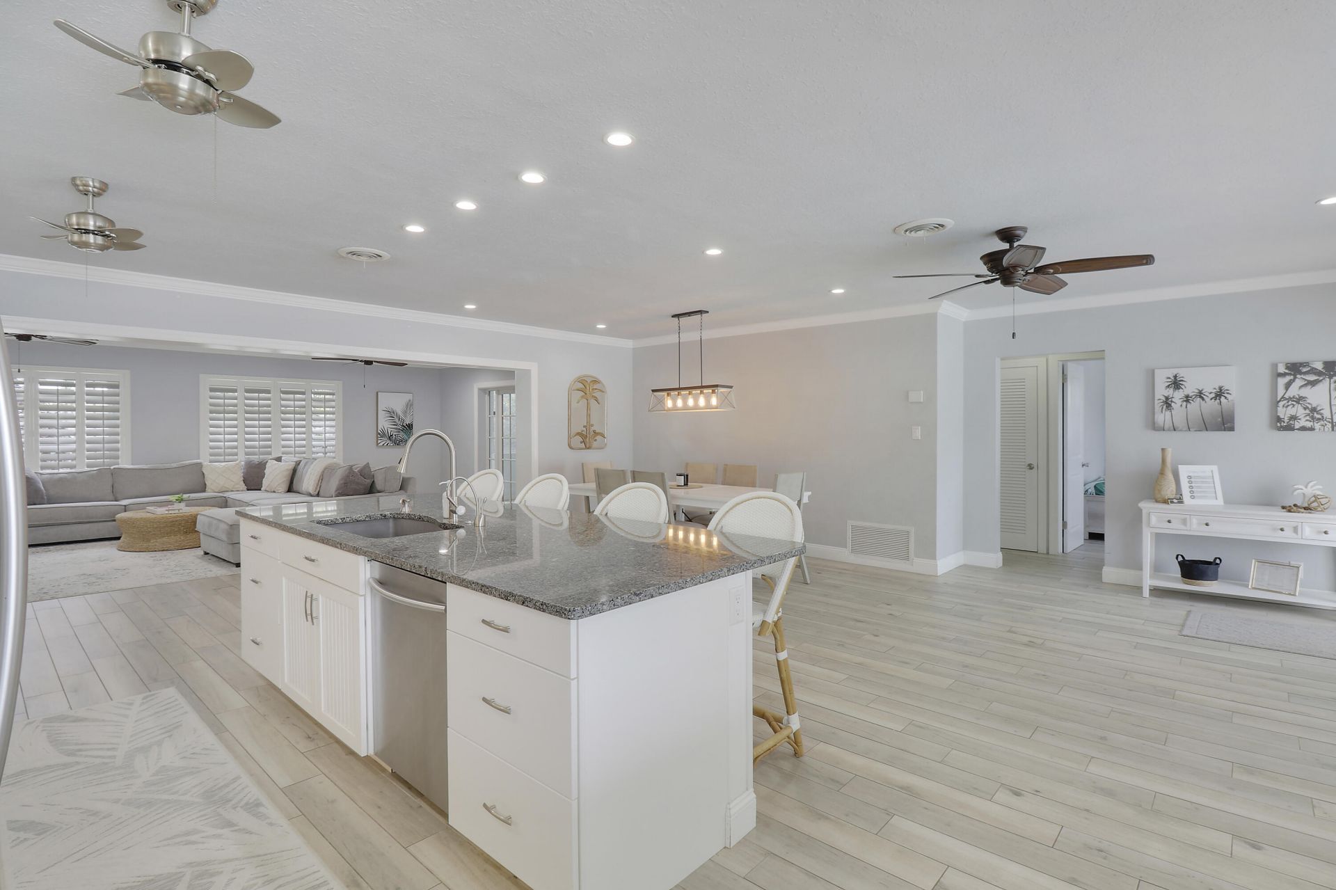 425 Marlin Road, North Palm Beach, FL 33408 Photo