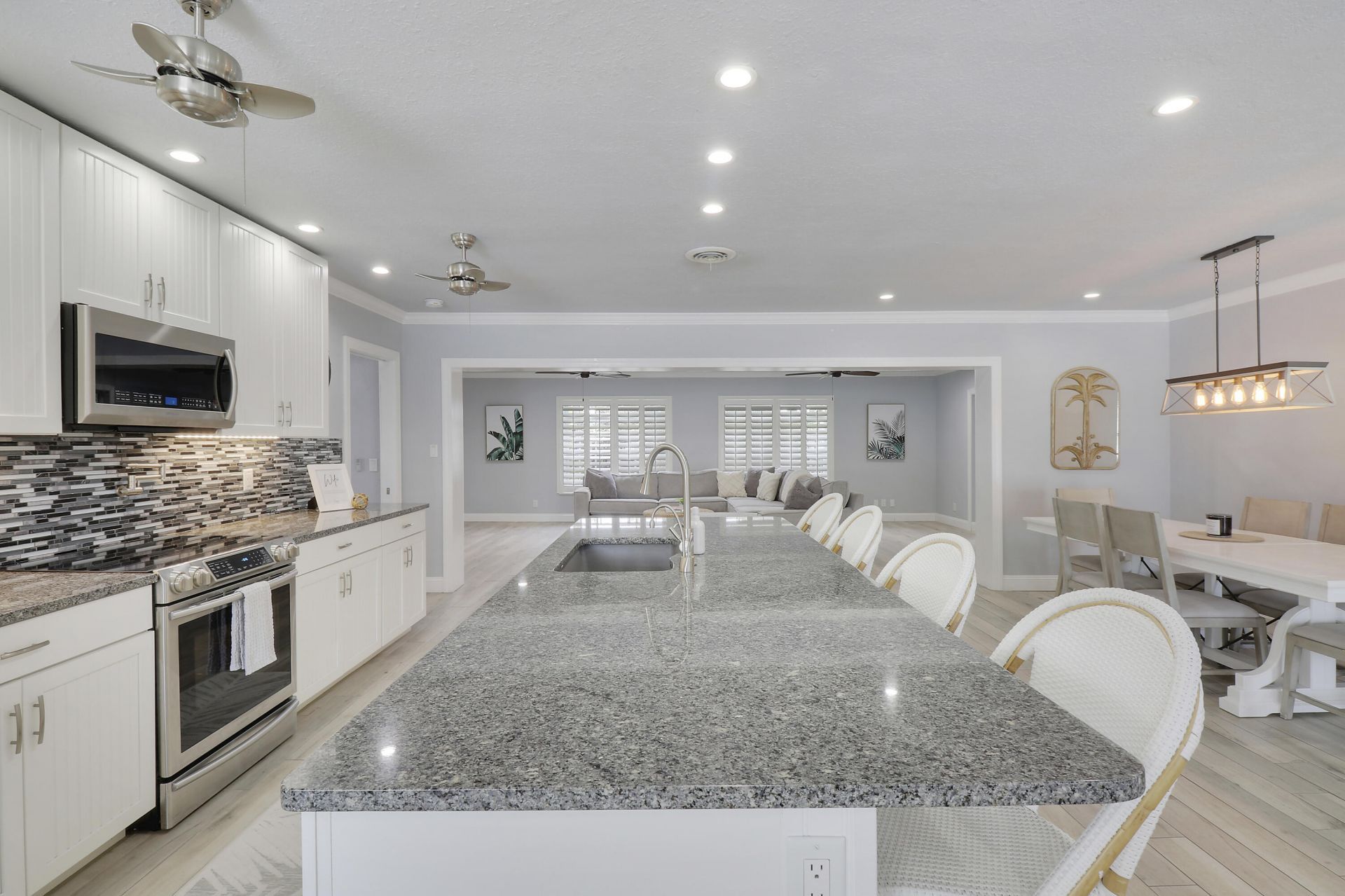 425 Marlin Road, North Palm Beach, FL 33408 Photo