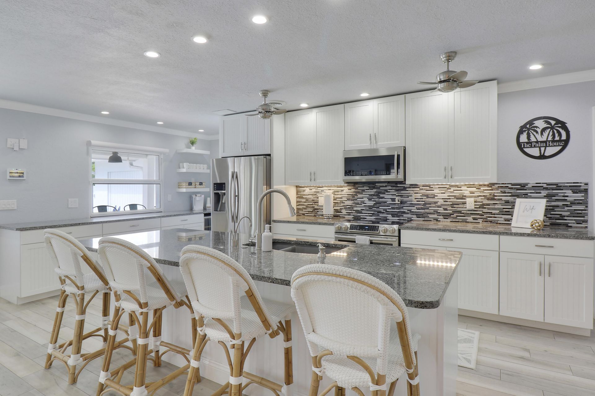 425 Marlin Road, North Palm Beach, FL 33408 Photo