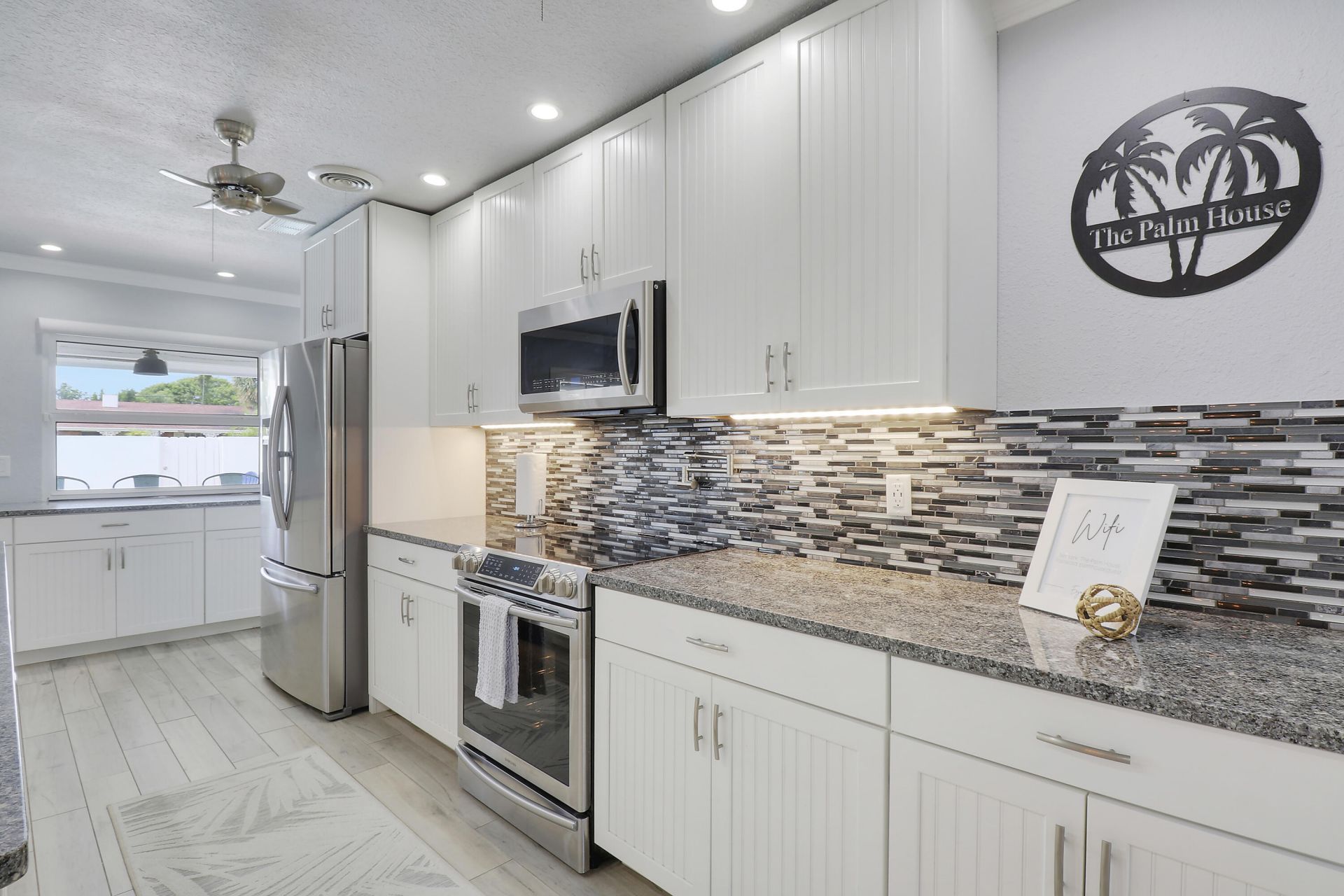 425 Marlin Road, North Palm Beach, FL 33408 Photo