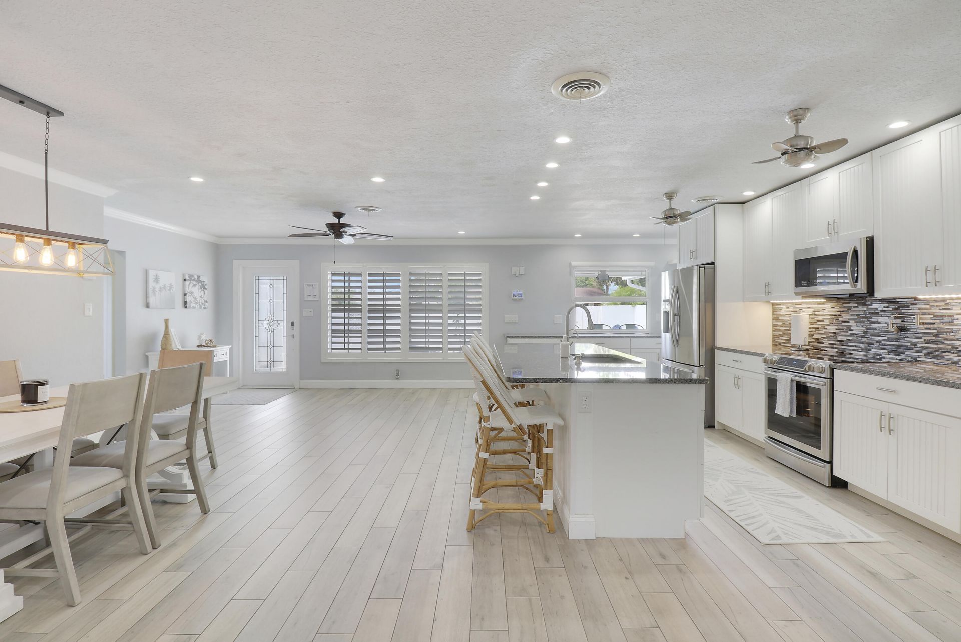 425 Marlin Road, North Palm Beach, FL 33408 Photo