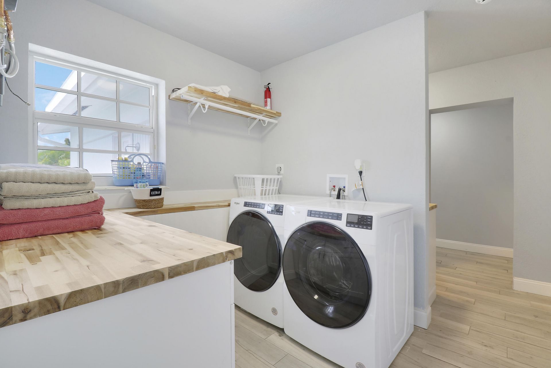 425 Marlin Road, North Palm Beach, FL 33408 Photo