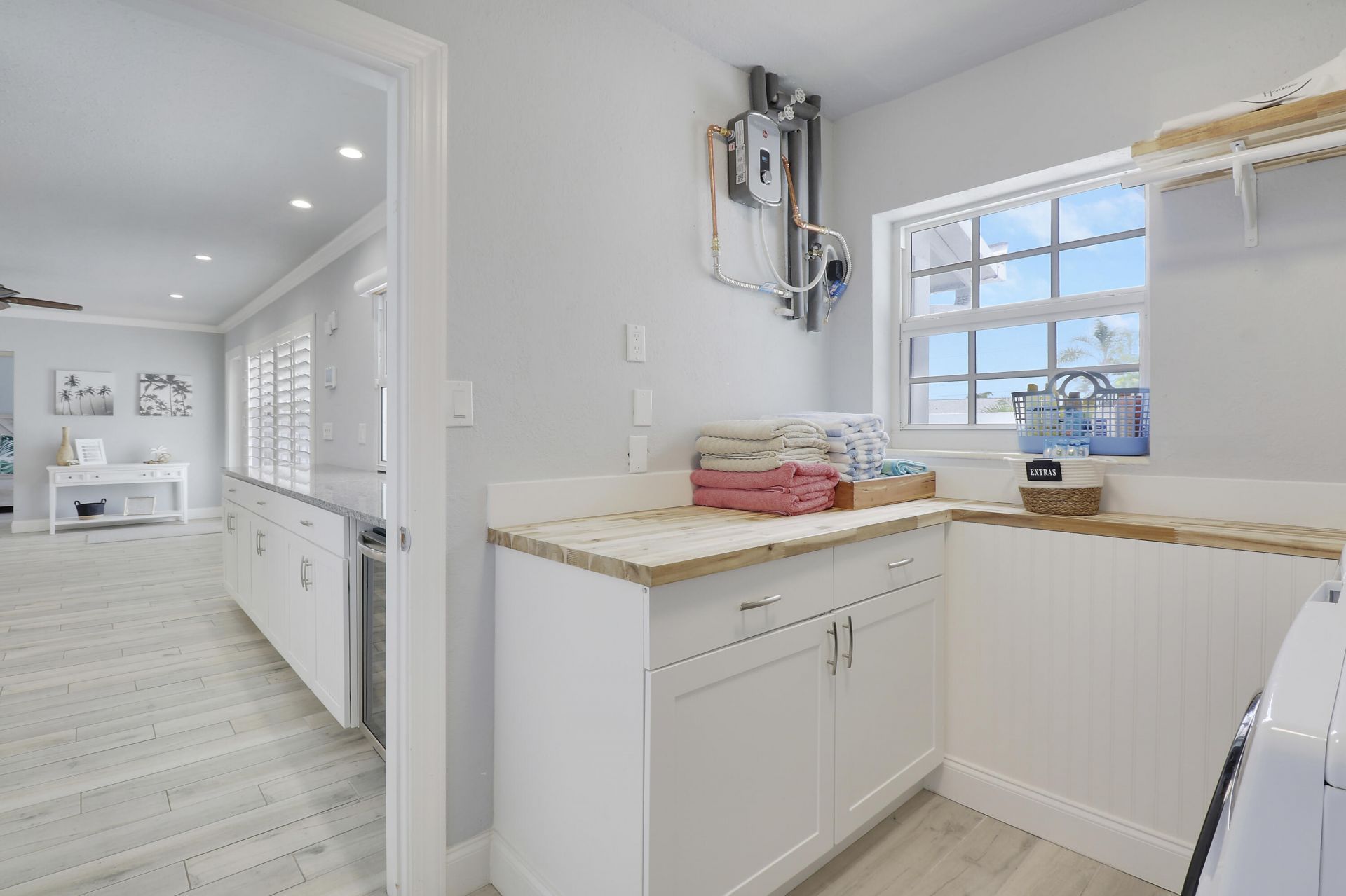 425 Marlin Road, North Palm Beach, FL 33408 Photo