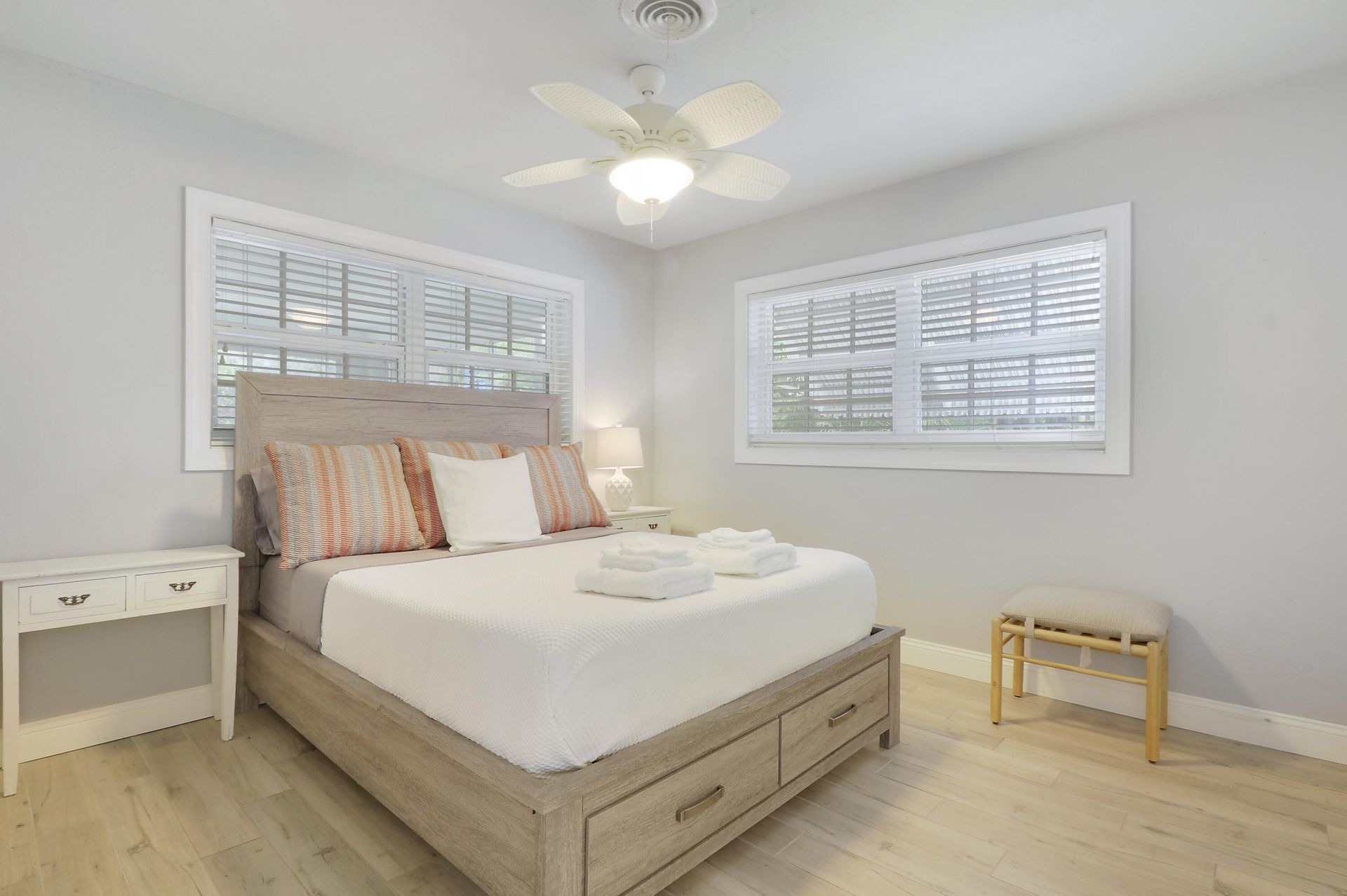 425 Marlin Road, North Palm Beach, FL 33408 Photo