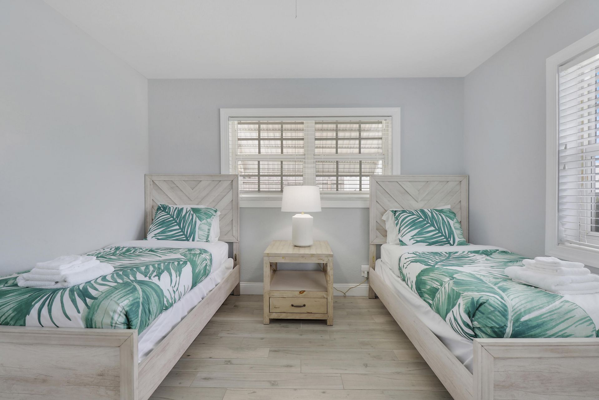 425 Marlin Road, North Palm Beach, FL 33408 Photo