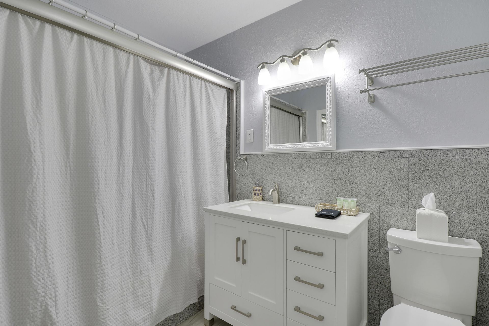 425 Marlin Road, North Palm Beach, FL 33408 Photo