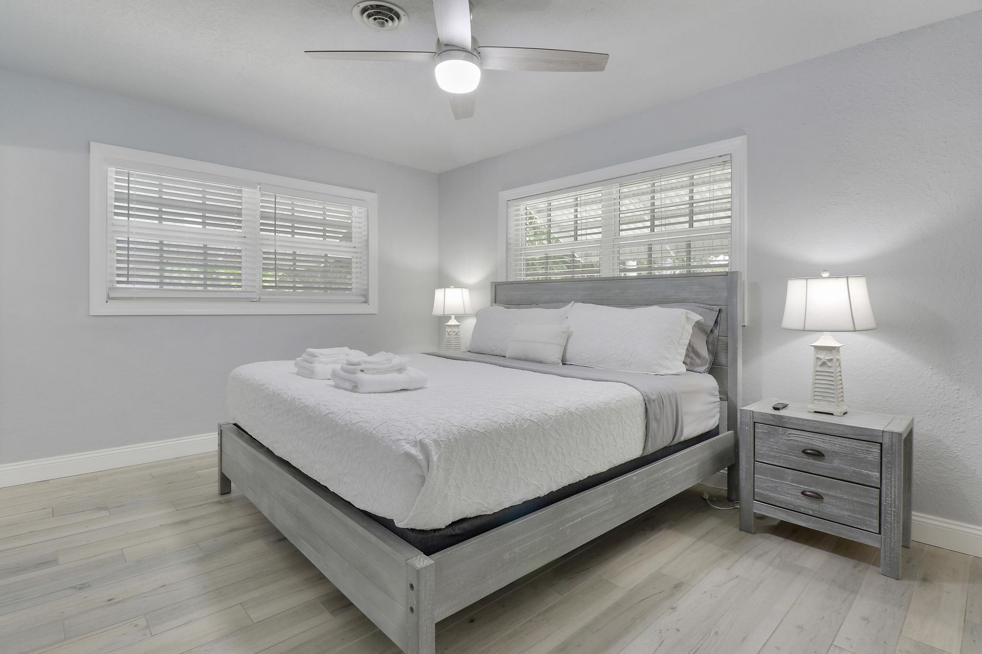 425 Marlin Road, North Palm Beach, FL 33408 Photo